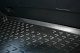 Коврик в багажник LEXUS CT200h 2011->, хб. (полиуретан) NLC.29.19.B11