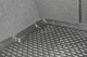 Коврик в багажник AUDI A-4 B8, 11/2007-2015, сед. (полиуретан) NLC.04.09.B10