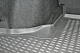 Коврик в багажник LEXUS GS300 2008->, сед. (полиуретан) NLC.29.01.B10
