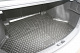 Коврик в багажник HYUNDAI Elantra, 05/2016->, сед., 1 шт. (полиуретан) CARHYN00004
