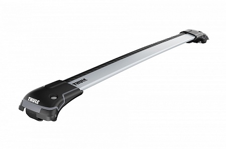 Багажник Thule для Lexus RX 300/400 2003-2009 F012331 в 