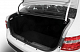 Амортизаторы багажника АвтоУпор для LADA Vesta Sedan/Vesta Cross с 2015 по наст. UBLAVES011