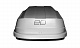 Бокс автомобильный ED Магнум 580 (серый карбон) ED5-071B