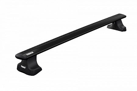 Багажник Thule для Hyundai Tucson 2004-2009 F020476 в 