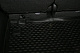 Коврик в багажник DAIHATSU Terios 2006->, внед. (полиуретан) NLC.12.01.B13