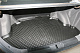 Коврик в багажник GEELY Emgrand EC7 RV, 2011-2016 сед. (полиуретан) NLC.75.05.B10