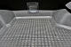 Коврик в багажник LEXUS IS250 2005-2013, сед. (полиуретан) NLC.29.05.B10