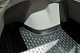 Коврик в багажник TOYOTA Prius 10/2009-> (полиуретан) NLC.48.22.B11