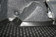 Коврик в багажник GEELY MK Cross,2011->, хб. (полиуретан) NLC.75.04.B11