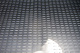 Коврик в багажник TOYOTA Auris 03/2007->, хб. (полиуретан) NLC.48.16.B11