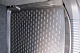 Коврик в багажник VW Polo V 2009->, хб., верхн. (полиуретан) NLC.51.28.BV11