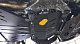Комплект ЗК и крепеж для Great Wall Hover 2005-2010, 2.4 бензин МКПП NLZ.59.01.020 NEW