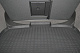 Коврик в багажник OPEL Vectra 2002-2008, хб. (полиуретан) NLC.37.16.B11