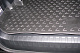 Коврик в багажник LEXUS GX 460 02/2010->, внед., длин. (полиуретан) NLC.29.13.B12