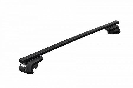 Багажник Thule для Chrysler Voyager 2008-2015 F013314 в 