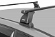 Багажник LUX для Mazda CX-5 2011-2017 БС LUX ШМ955ДЧ