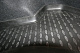 Коврик в багажник TOYOTA GT 86, 2012-> куп. (полиуретан) NLC.48.54.B16