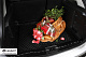 Коврик в багажник LEXUS GX 460 02/2010-2013, 2013-> кросс., 7 мест, кор. (полиуретан) NLC.29.12.B13