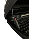 Бокс автомобильный ED Магнум 390 (черный карбон) ED5-045B
