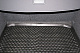 Коврик в багажник SKODA Octavia II 2007-2014, ун. (полиуретан) NLC.45.08.B12