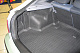 Коврик в багажник HYUNDAI Elantra 2001-2006, хб. (полиуретан) NLC.20.07.B11