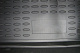 Коврик в багажник GEELY Otaka 2007->, сед. (полиуретан) NLC.75.01.B10