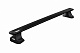Багажник Thule для Citroen C4 (хетчбек) 2010- F016998
