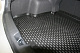 Коврик в багажник HYUNDAI i 40, 2012-> сед. (полиуретан) NLC.20.50.B10