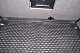 Коврик в багажник SEAT Altea 2004-2009, ун. (полиуретан) NLC.44.01.B12