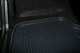 Коврик в багажник TOYOTA Crown GS171 JDM, 09/1999-11/2003, П.Р. сед. (полиуретан) NLC.48.37.B10