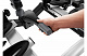 Велобагажник на фаркоп Thule VeloCompact 926 для 3-х велосипедов 926002