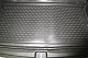 Коврик в багажник GREAT WALL Coolbear 2009->, хб. (полиуретан) NLC.59.07.B11