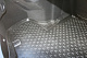 Коврик в багажник LEXUS GS 250/350, 2012-> сед. (полиуретан) NLC.29.21.B10