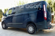 Фаркоп Aragon для Ford Transit Custom 2013- E2022AA