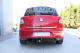 Фаркоп Aragon для Seat Toledo 2004-2012 E5812AA