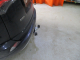 Фаркоп Лидер Плюс для Toyota RAV4 2012-2019 T116-F(N)