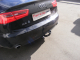Фаркоп Brink для Audi A6 (седан) 2011-2018 544900