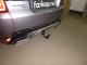 Фаркоп Westfalia для Land Rover Range Rover Sport 2013- 323121600001