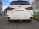 Фаркоп Oris для BMW X5 (F15) 2013-2018 4755-AK41