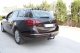 Фаркоп Aragon для Opel Astra (седан, универсал) 2012-2016 E4510DA