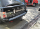 Фаркоп Oris для Land Rover Range Rover 2002-2012, (кроме supercharged) 7353-A