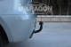 Фаркоп Aragon для Mercedes A-class 2004-2011 E4111BA