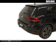 Фаркоп Brink для Volkswagen Golf 2012- 567100
