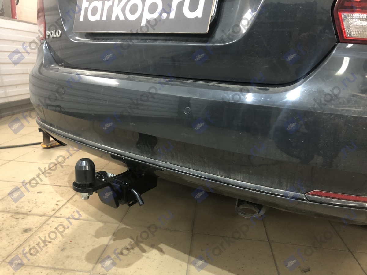 101 магазин автозапчастей Volkswagen ― автоаксессуары в Сургуте
