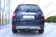 Фаркоп Aragon для Chevrolet Captiva 2006-2015 E1000AA