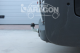 Фаркоп Aragon для Renault Trafic 2001-2014 E4518AC