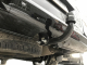 Фаркоп Westfalia для Mercedes V-сlass 2014- 313435600001