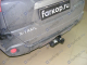 Фаркоп Лидер Плюс для Nissan X-Trail 2007-2014 N103-FC