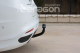 Фаркоп Aragon для Ford Mondeo (седан, хетчбек, универсал) 2014- E2008FV