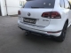 Фаркоп Aragon для Volkswagen Touareg 2010-2018 E6710AV